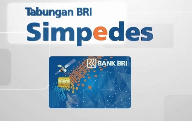 Cara Dan Syarat Buka Rekening Bri Simpedes Terbaru, Simak Lengkapnya | sch.  paperplane