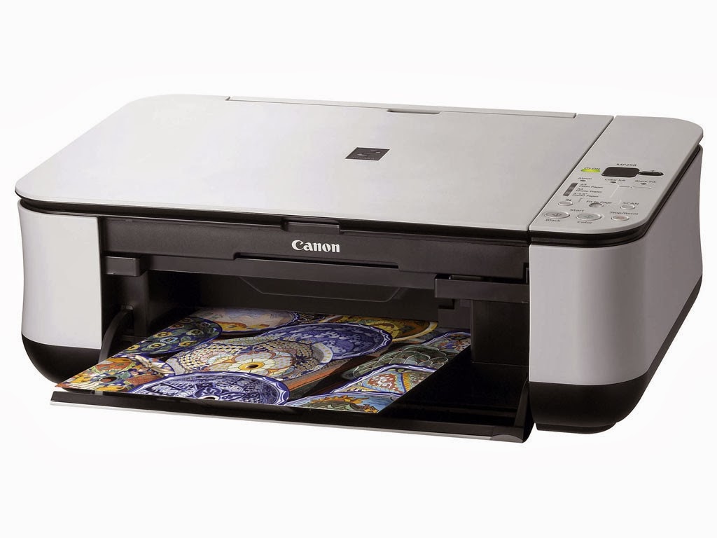 Jual Beli Printer Bekas Dan Mati - TERIMA JUAL BELI KOMPUTER BEKAS JAKARTA