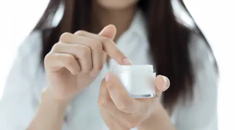 5 Manfaat Antioksidan yang Banyak Dijadikan Kandungan Utama Skincare - Beauty  Fimela.com