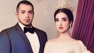 5 Manfaat Antioksidan yang Banyak Dijadikan Kandungan Utama Skincare - Beauty  Fimela.com