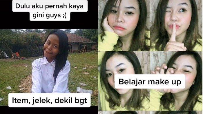 Tips Alami Bikin Kulit Wajah Glowing, Pakai Masker Pisang Hingga Semangka,  Lengkap dengan Caranya - Serambinews.com