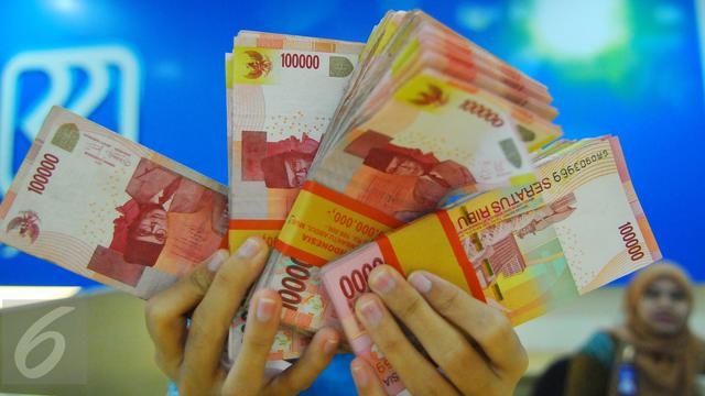 Mau Dapat Uang Tanpa Bekerja? Lakukan 5 Cara Ini - Bisnis Liputan6.com