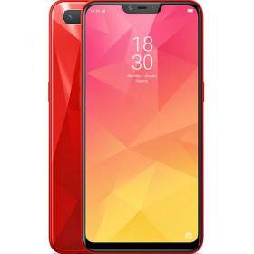 Harga Realme 2 RAM 4GB ROM 64GB & Spesifikasi Maret 2022 | Pricebook