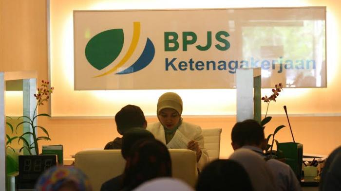 Bayar Iuran BPJS Kesehatan via ATM Selalu Gagal, Kenapa? - Tribunjateng.com