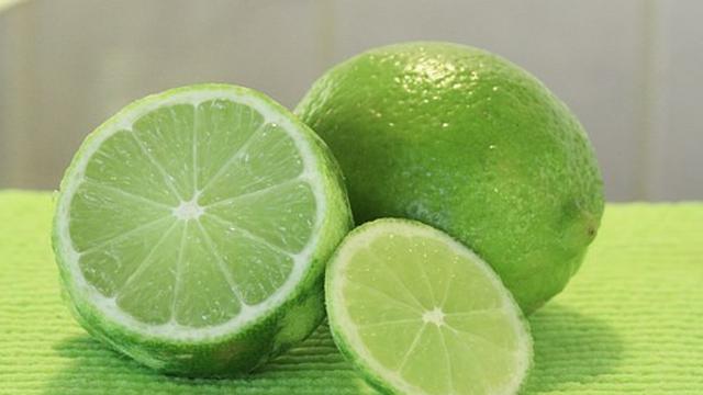 15 Cara Menurunkan Kolesterol Tinggi Secara Alami dengan Cepat - Health  Liputan6.com