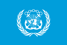 Daftar badan khusus Perserikatan Bangsa-Bangsa - Wikipedia bahasa  Indonesia, ensiklopedia bebas