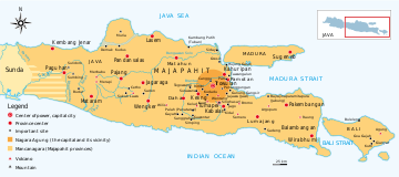 Majapahit - Wikipedia