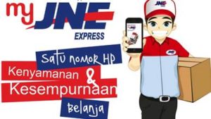 Tarif Jne Express 1 Hari Syarat Dan Ketentuan Pengiriman | JNETRACKING.COM  2022