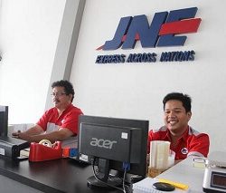 cara kirim paket ke luar negeri via jne Archives | Jasa Pengiriman Barang  Ke Luar Negeri Murah | Atha Express