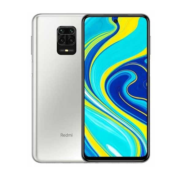 Harga Xiaomi Redmi Note 9 : Review, Spesifikasi, dan Gambar Maret 2022