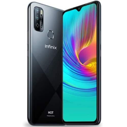 Cari Tahu 10 Kelebihan dan Kekurangan Infinix Hot 9 Play Ini